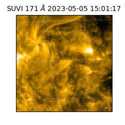 suvi - 2023-05-05T15:01:17.522000