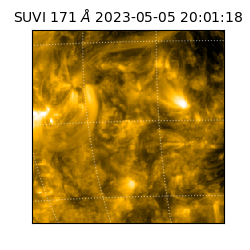 suvi - 2023-05-05T20:01:18.232000