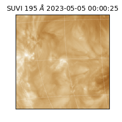 suvi - 2023-05-05T00:00:25.322000