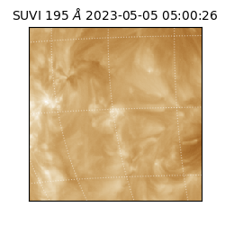 suvi - 2023-05-05T05:00:26.050000