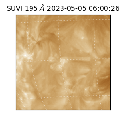 suvi - 2023-05-05T06:00:26.194000