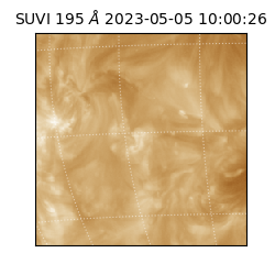 suvi - 2023-05-05T10:00:26.778000