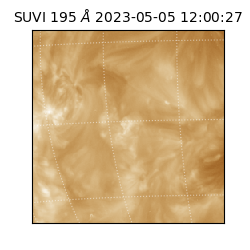 suvi - 2023-05-05T12:00:27.068000