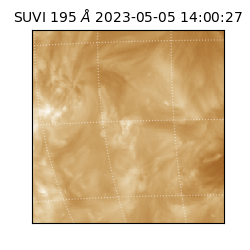 suvi - 2023-05-05T14:00:27.358000