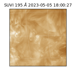 suvi - 2023-05-05T18:00:27.938000