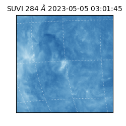 suvi - 2023-05-05T03:01:45.754000