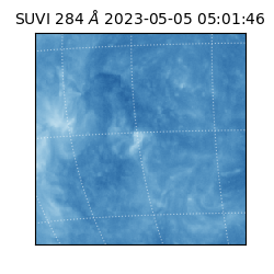 suvi - 2023-05-05T05:01:46.046000