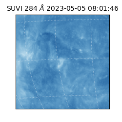 suvi - 2023-05-05T08:01:46.482000