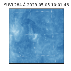 suvi - 2023-05-05T10:01:46.774000