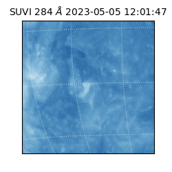 suvi - 2023-05-05T12:01:47.062000