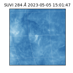 suvi - 2023-05-05T15:01:47.500000