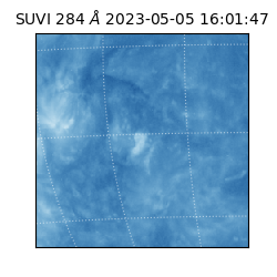 suvi - 2023-05-05T16:01:47.646000