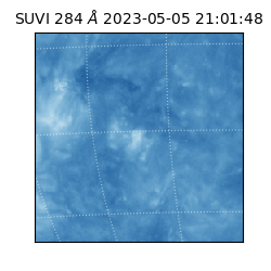 suvi - 2023-05-05T21:01:48.368000