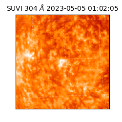 suvi - 2023-05-05T01:02:05.474000