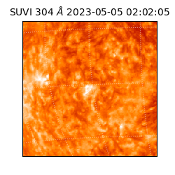 suvi - 2023-05-05T02:02:05.620000