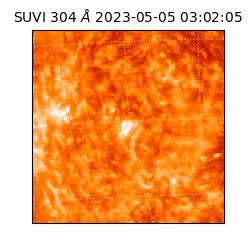 suvi - 2023-05-05T03:02:05.762000