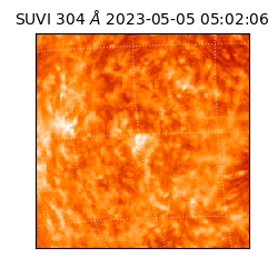 suvi - 2023-05-05T05:02:06.056000