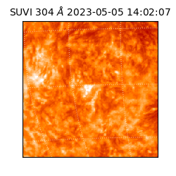 suvi - 2023-05-05T14:02:07.364000