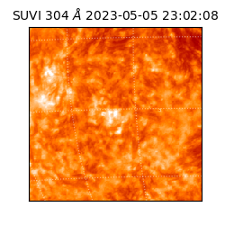 suvi - 2023-05-05T23:02:08.670000