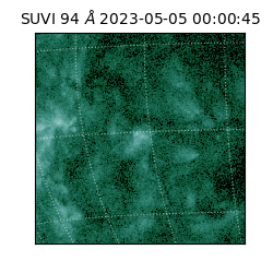 suvi - 2023-05-05T00:00:45.324000