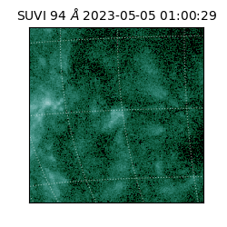 suvi - 2023-05-05T01:00:29.834000