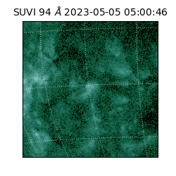 suvi - 2023-05-05T05:00:46.052000