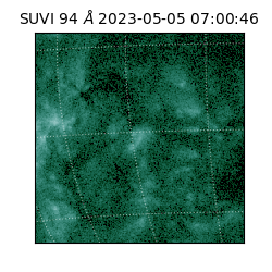 suvi - 2023-05-05T07:00:46.342000