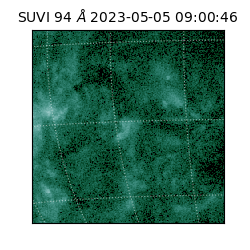 suvi - 2023-05-05T09:00:46.632000