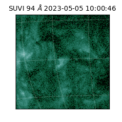 suvi - 2023-05-05T10:00:46.778000