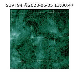 suvi - 2023-05-05T13:00:47.216000