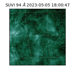 suvi - 2023-05-05T18:00:47.938000