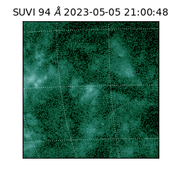 suvi - 2023-05-05T21:00:48.374000