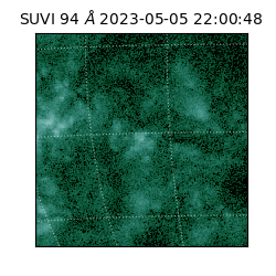 suvi - 2023-05-05T22:00:48.520000