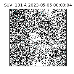 suvi - 2023-05-05T00:00:04.370000