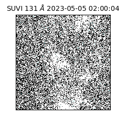 suvi - 2023-05-05T02:00:04.662000