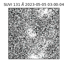 suvi - 2023-05-05T03:00:04.806000