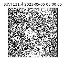 suvi - 2023-05-05T05:00:05.098000