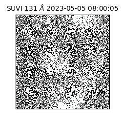 suvi - 2023-05-05T08:00:05.534000