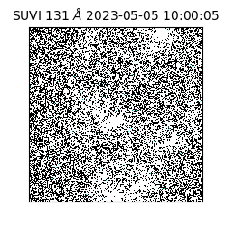 suvi - 2023-05-05T10:00:05.826000