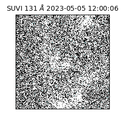 suvi - 2023-05-05T12:00:06.114000