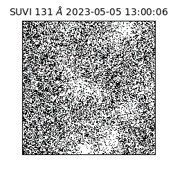 suvi - 2023-05-05T13:00:06.262000