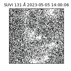suvi - 2023-05-05T14:00:06.406000