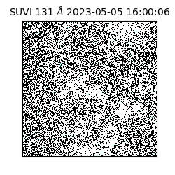 suvi - 2023-05-05T16:00:06.698000