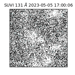 suvi - 2023-05-05T17:00:06.842000