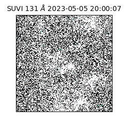 suvi - 2023-05-05T20:00:07.276000