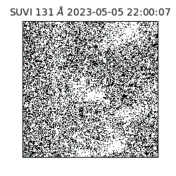 suvi - 2023-05-05T22:00:07.570000