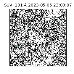 suvi - 2023-05-05T23:00:07.712000