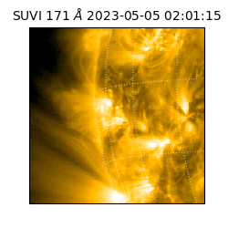 suvi - 2023-05-05T02:01:15.634000