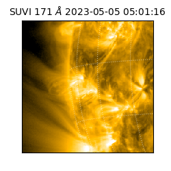 suvi - 2023-05-05T05:01:16.068000