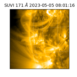 suvi - 2023-05-05T08:01:16.506000